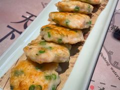 -味妙顺德厨房(绿地缤纷城店)