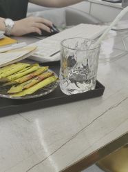 点击看大图 -可优蜜儿童摄影