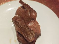-巧庆楼·茶膳