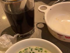-海底捞火锅(新华联梦想城店)
