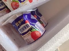 -尹记餐馆(花园店)