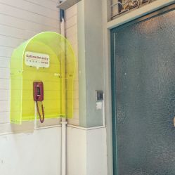 -OOAK设计师品牌概念店(新乐路店)