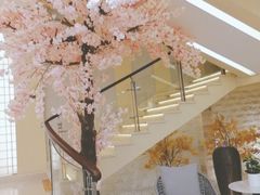 -汤里来温泉