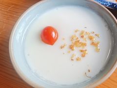 -庐山三石饭店·山里土菜(庐山店)