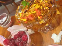 -辣不二水煮鱼(哈西店)