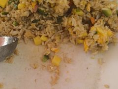 -范饭椰林川湘味海鲜·椰子鸡(三亚湾椰梦长廊店)