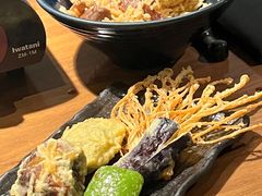 -满满初牛·炭烧牛肉专门店(国大店)