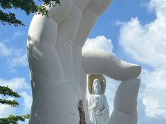 -三亚南山文化旅游区