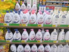 -大润发(王庄店)