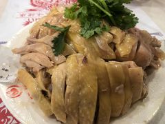 振鼎鸡-振鼎鸡(福州路店)