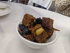 -春餐厅