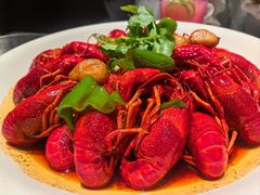 -胡大饭馆 24h(簋街总店)