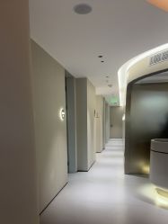 点击看大图 -美莱医疗美容医院