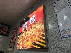 -同来顺烧烤餐厅(哈尔滨道店)