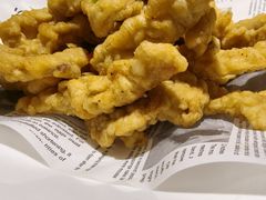 -老平安农家菜(平安店)