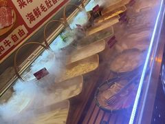 -厚道寿喜烧専門店·自助畅食(国贸店)