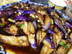 -呼吸森林·生态农庄农家乐私房菜