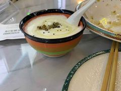 -帕米尔食府(白云观店)