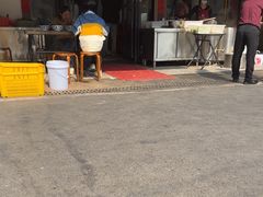 -带杏干面馆(洋湖景园店)
