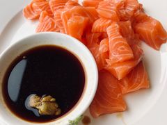 -AdD全日制餐厅(中谷花园酒店)