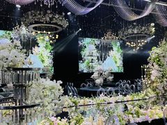 -同庆楼(花园店)