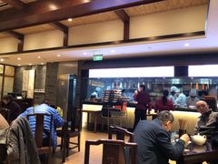 -老半斋(福州路店)