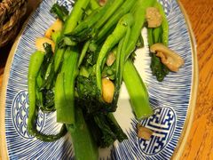 -常来小聚·广州非遗传承餐厅(中山二路店)