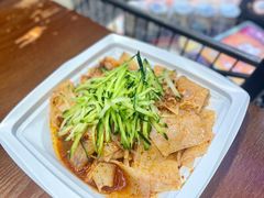 -盒马鲜生(大都荟店)