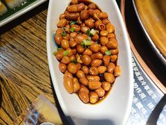 -泽成冰煮羊(非·遗东岸国际店)