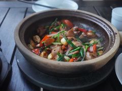 -朴墅(西湖青芝坞店·杭帮菜·家宴.14年的店)