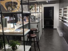 -大视家眼镜(园区星海店)