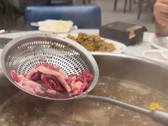 -林记潮汕牛肉(融汇店)