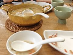 -苏小柳点心·手作小笼包(新街口分院店)