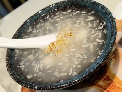 -苏晓玥·江南小吃(深圳北站店)
