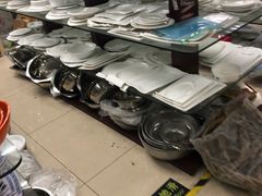 -岳各庄批发市场(西四环中路店)