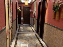 -雍苑(创润大厦店)