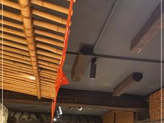 大堂-串盟烧烤大排档·长沙美食地标(星沙店)