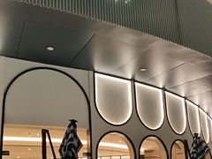 -星美乐(乐峰广场店)