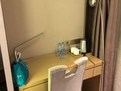 -麗枫酒店(苏州火车站店)