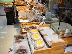 -丁大房(明德广厦店)