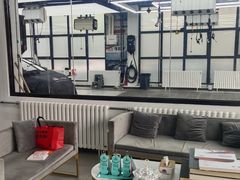 -龙膜全球臻选店·汽车贴膜·隐形车衣