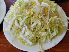 -宝瑞门钉肉饼店