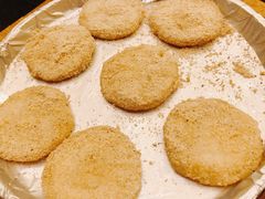 -汕头龙光喜来登酒店-采悦轩中餐厅