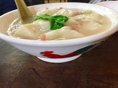 古法盘粉-石基姑爷