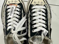 -布瑞琳洗衣(望京万象汇店)