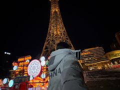 -龙塔