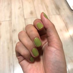 -蜜丝卡伦美甲美睫半永久