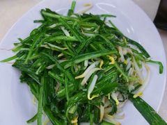 -新峰肉骨茶