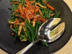 -顺德喜来登酒店·采悦轩