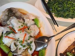 -简·东山小厨(东山口店)